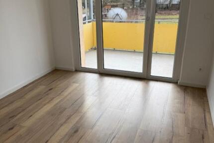 Wohnung Feldkirchen - 5 Zimmer, 114 m&sup2;, 865&euro; | Angebot:25350319