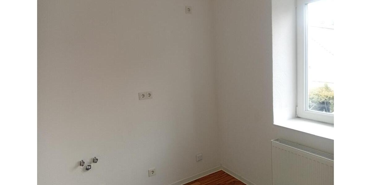 Etagenwohnung Merchweiler - 1 Zimmer, 45 m&sup2;, 540&euro; | Angebot:25084930