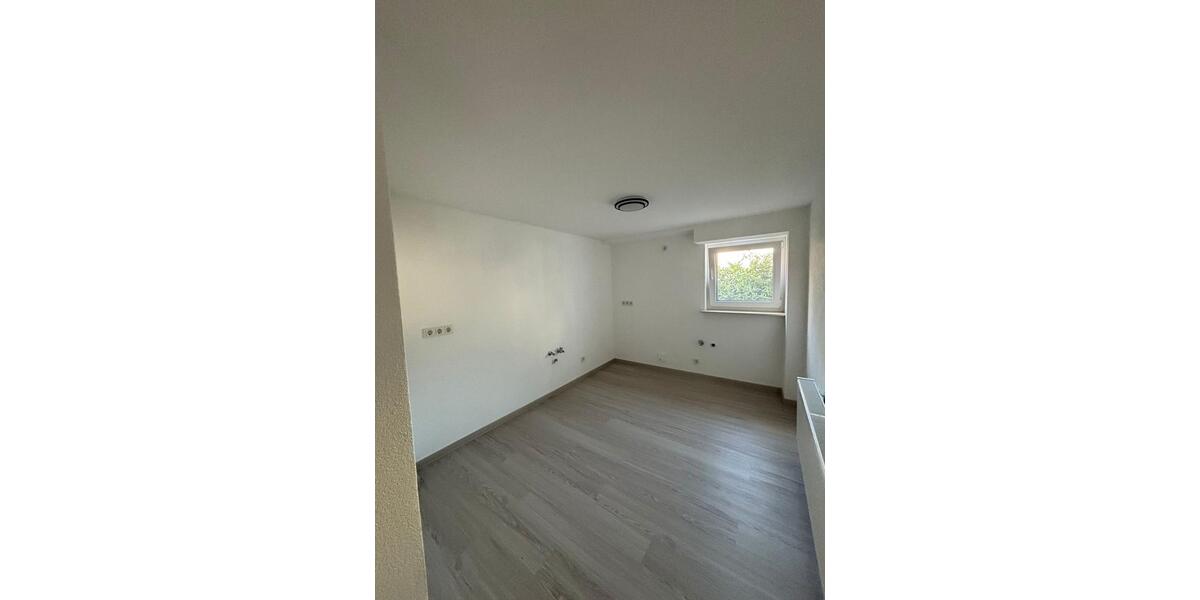 Erdgeschoßwohnung Limburg an der Lahn Dietkirchen - 2 Zimmer, 70 m&sup2;, 1.000&euro; | Angebot:26145399