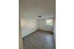 Erdgeschoßwohnung Limburg an der Lahn Dietkirchen - 2 Zimmer, 70 m&sup2;, 1.000&euro; | Angebot:26145399