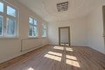Gewerbeobjekt Bamberg Gärtnerstadt - 1.715&euro; | Angebot:26637001