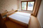 Terrassenwohnung Tuttlingen - 5 Zimmer, 170 m&sup2;, 1.600&euro; | Angebot:26500022