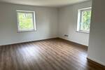 modern & naturnah: 4-Zimmerwohnung
