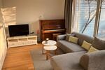 Wohnen auf Zeit Lübeck Sankt Gertrud - 6 Zimmer, 190 m&sup2;, 590&euro; | Angebot:26041217