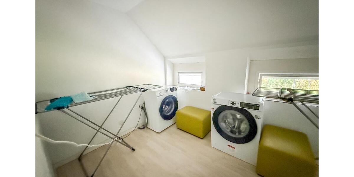 Wohnen auf Zeit Werdohl - 8 Zimmer, 180 m&sup2;, 12&euro; | Angebot:26127807
