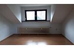 Dachgeschoßwohnung Köln Kalk - 2 Zimmer, 50 m&sup2;, 725&euro; | Angebot:26679371