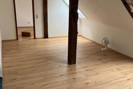 Wohnung Schladen-Werla Werla - 2 Zimmer, 39 m&sup2;, 280&euro; | Angebot:26031880