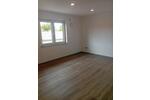 Etagenwohnung Kleinlangheim - 3 Zimmer, 120 m&sup2;, 1.200&euro; | Angebot:26566519