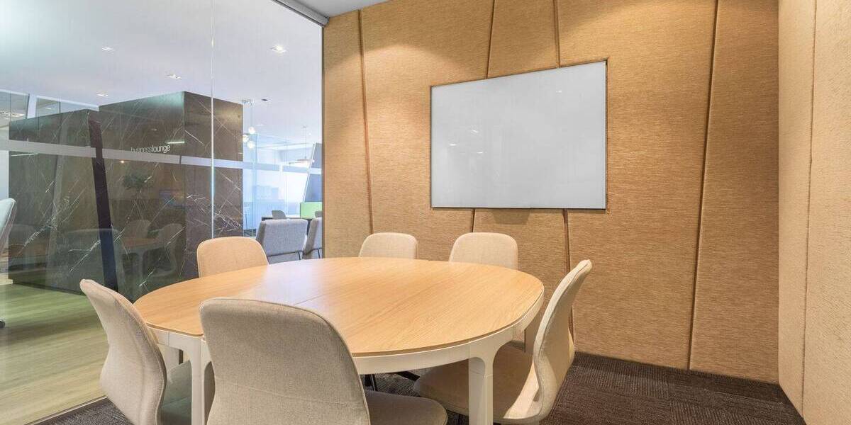 Gewerbeobjekt München Sendling-Westpark - 449&euro; | Angebot:26762841