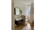 Hochparterre Neustadt an der Aisch - 4 Zimmer, 142 m&sup2;, 1.150&euro; | Angebot:26227719