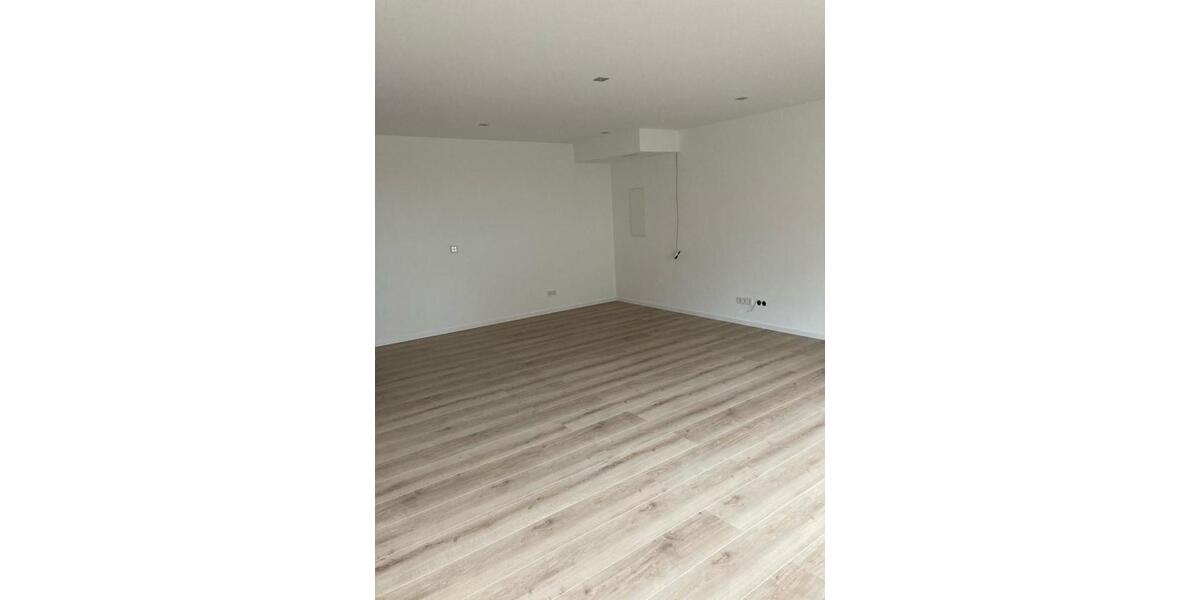 Etagenwohnung Heroldsbach - 1 Zimmer, 48 m&sup2;, 598&euro; | Angebot:24447800