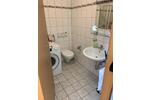 Dachgeschoßwohnung Schwalmstadt - 2.5 Zimmer, 45 m&sup2;, 430&euro; | Angebot:26069116