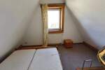 Etagenwohnung Clausthal-Zellerfeld Zellerfeld - 2 Zimmer, 33 m&sup2;, 370&euro; | Angebot:25738149