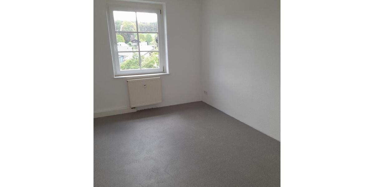 Etagenwohnung Bischofswerda - 2 Zimmer, 50 m&sup2;, 266&euro; | Angebot:24182691