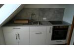 Dachgeschoßwohnung Paunzhausen - 2 Zimmer, 55 m&sup2;, 660&euro; | Angebot:26682605