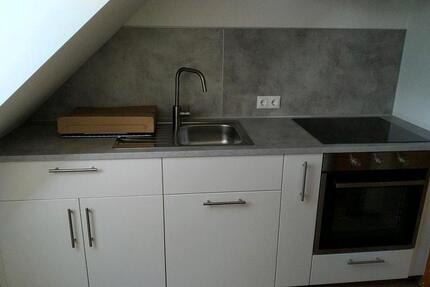 Wohnung Paunzhausen - 2 Zimmer, 55 m&sup2;, 660&euro; | Angebot:26682605