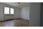 Erdgeschoßwohnung Gelsenkirchen Gelsenkirchen-Mitte - 2.5 Zimmer, 63 m&sup2;, 604&euro; | Angebot:26636781