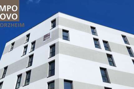 Zimmer Pforzheim Nordstadt - 1 Zimmer, 549&euro; | Angebot:20244752