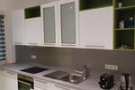 Etagenwohnung Nürnberg Gleißhammer - 1 Zimmer, 14 m&sup2;, 575&euro; | Angebot:26682597