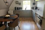 Etagenwohnung Bösel - 2 Zimmer, 55 m&sup2;, 600&euro; | Angebot:26692393