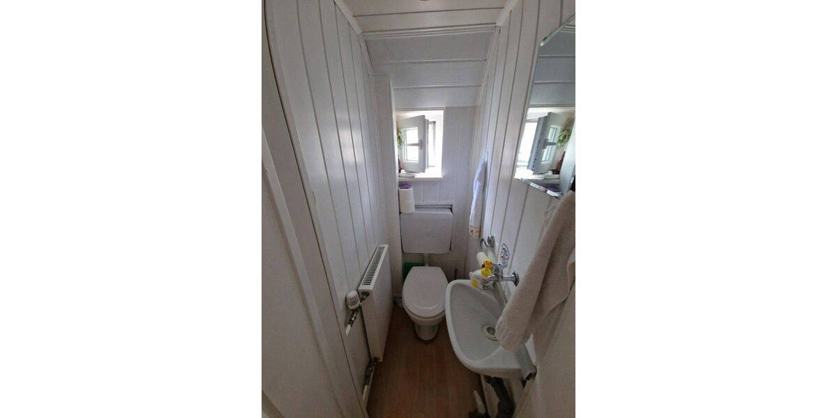 Reihenendhaus Bocholt Stenern - 5 Zimmer, 105 m&sup2;, 1.150&euro; | Angebot:26844855
