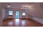 Etagenwohnung Wirsberg - 4 Zimmer, 84 m&sup2;, 510&euro; | Angebot:26797342