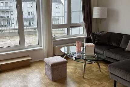 Wohnung zum Mieten in Berlin 990 € 36 m²