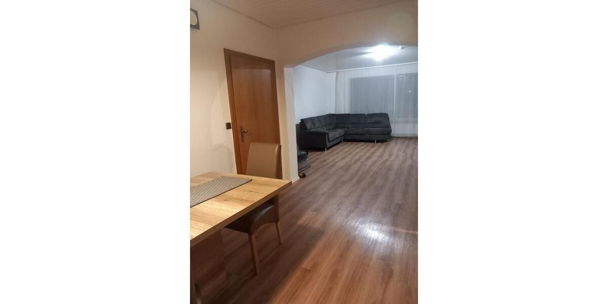 Einfamilienhaus Gaimersheim - 1.700&euro; | Angebot:24333609