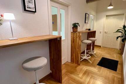 Büro in Köln 319,80 € zimmer