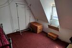 Wohnen auf Zeit Geldersheim - 8 Zimmer, 150 m&sup2;, 350&euro; | Angebot:26303500