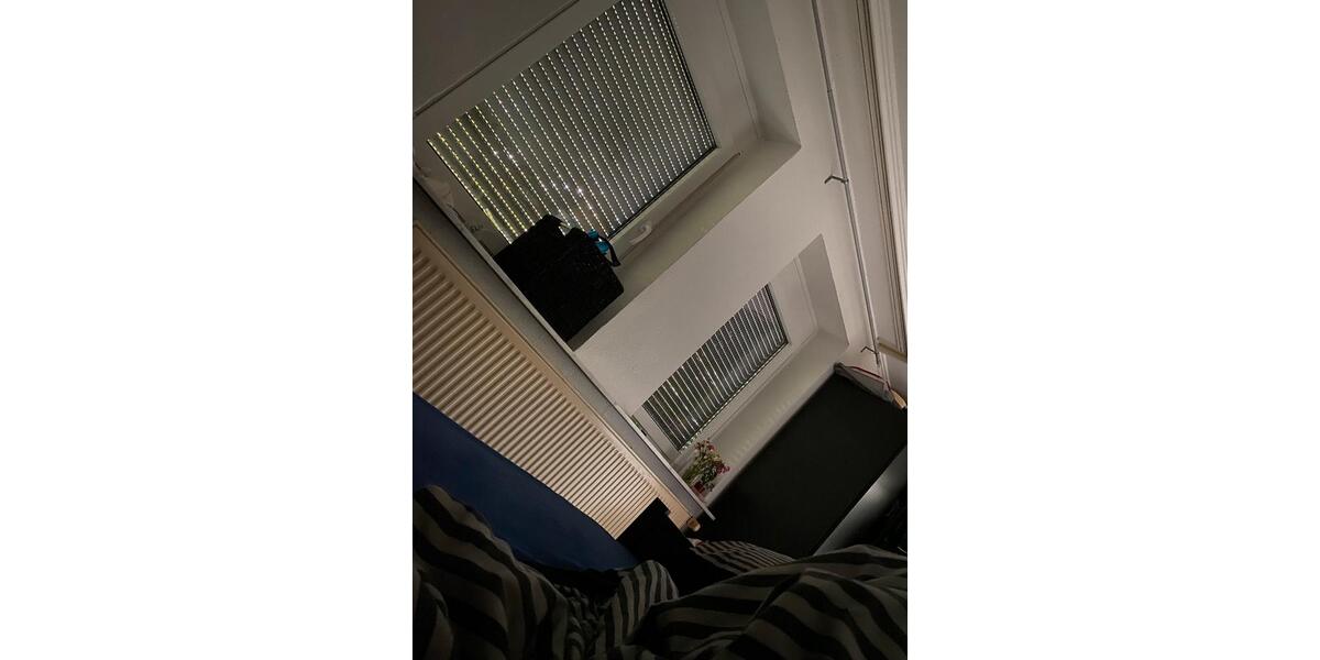 Wohnen auf Zeit Lingen (Ems) - 2 Zimmer, 35 m&sup2;, 490&euro; | Angebot:24628152