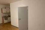 Erdgeschoßwohnung Kaiserslautern - 1 Zimmer, 50 m&sup2;, 600&euro; | Angebot:24677643