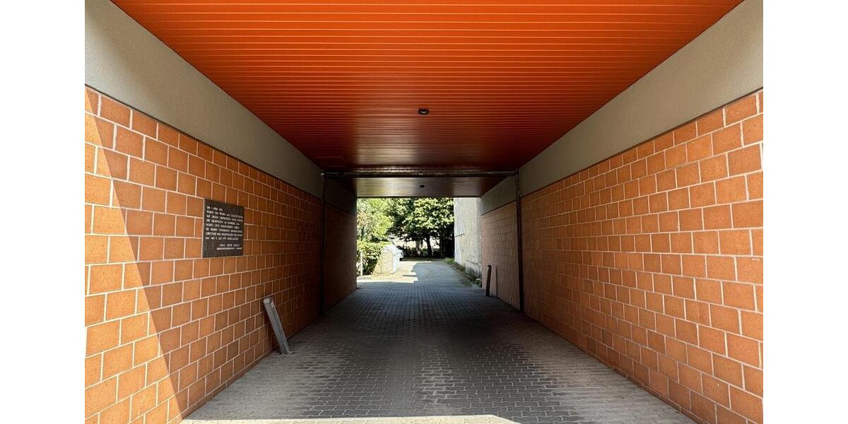 Gewerbeobjekt Haldensleben - 397&euro; | Angebot:25720980