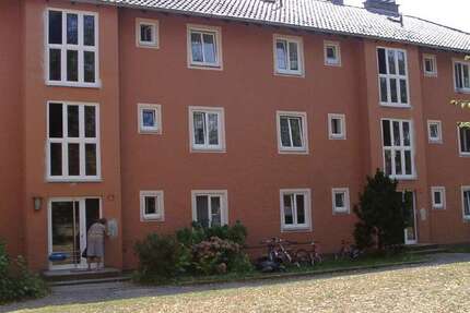 Wohnung Freising Neustift - 2 Zimmer, 51 m&sup2;, 693&euro; | Angebot:26737598