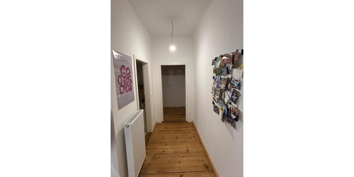 Wohnen auf Zeit Passau Mühltal - 1 Zimmer, 12 m&sup2;, 368&euro; | Angebot:26522621