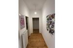 Wohnen auf Zeit Passau Mühltal - 1 Zimmer, 12 m&sup2;, 368&euro; | Angebot:26522621