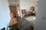Etagenwohnung Neustrelitz - 1 Zimmer, 51 m&sup2;, 600&euro; | Angebot:24378613