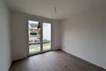 Etagenwohnung Gundelsheim / Höchstberg Gundelsheim - 4 Zimmer, 80 m&sup2;, 960&euro; | Angebot:24875783