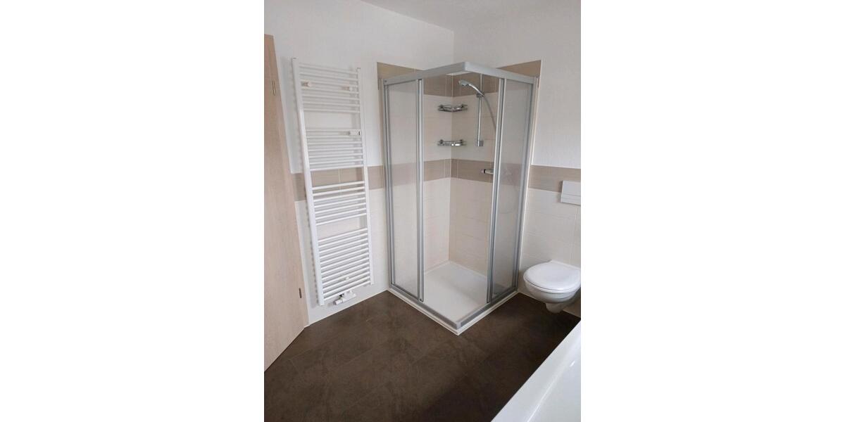 Etagenwohnung Crottendorf - 3 Zimmer, 90 m&sup2;, 550&euro; | Angebot:24837696