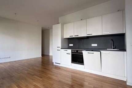 Wohnung zum Mieten in Berlin 1.900 € 79.47 m²