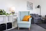 Gewerbeobjekt Berlin Friedrichshain - 1.590&euro; | Angebot:26762808