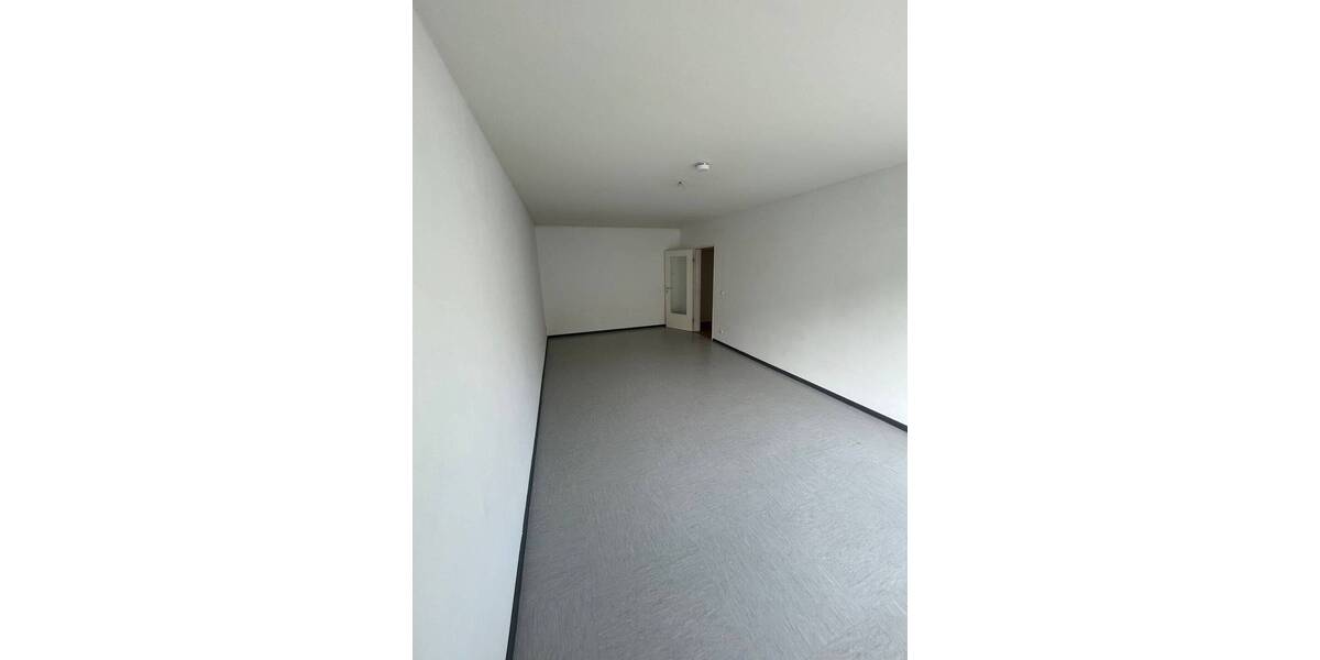 Etagenwohnung Essen Frohnhausen - 2 Zimmer, 60 m&sup2;, 429&euro; | Angebot:26486304