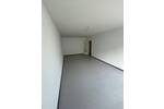 Etagenwohnung Essen Frohnhausen - 2 Zimmer, 60 m&sup2;, 429&euro; | Angebot:26486304