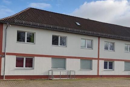 wieder freie WG-Zimmer im Studentenhaus Suderburg zu vermieten 1 zimmer