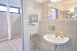 Gewerbeobjekt Celle - 595&euro; | Angebot:26631192