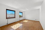 Einfamilienhaus Heilbronn Kernstadt - 3 Zimmer, 119 m&sup2;, 1.980&euro; | Angebot:26139937