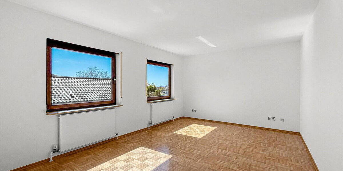 Einfamilienhaus Heilbronn Kernstadt - 3 Zimmer, 119 m&sup2;, 2.200&euro; | Angebot:26139937