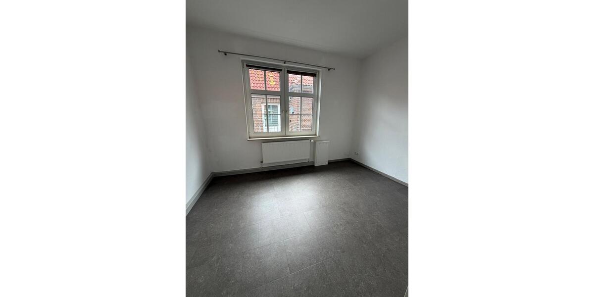 Terrassenwohnung Wittmund - 1 Zimmer, 50 m&sup2;, 370&euro; | Angebot:26663666