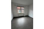 Terrassenwohnung Wittmund - 1 Zimmer, 50 m&sup2;, 370&euro; | Angebot:26663666