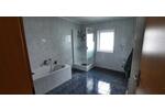 Etagenwohnung Bad Camberg - 4 Zimmer, 114 m&sup2;, 1.350&euro; | Angebot:26506872